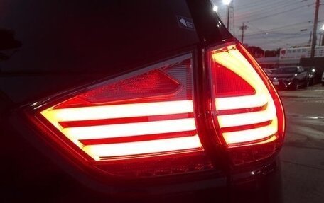 Nissan X-Trail, 2019 год, 1 543 000 рублей, 5 фотография