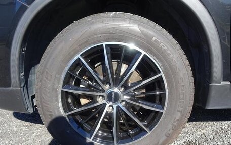 Nissan X-Trail, 2019 год, 1 543 000 рублей, 14 фотография