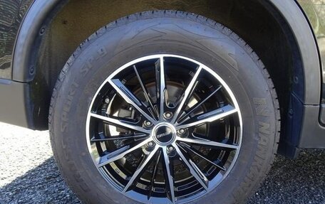 Nissan X-Trail, 2019 год, 1 543 000 рублей, 13 фотография