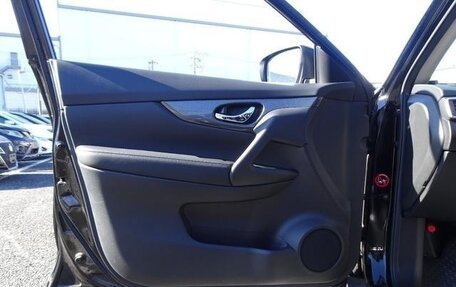 Nissan X-Trail, 2019 год, 1 543 000 рублей, 24 фотография