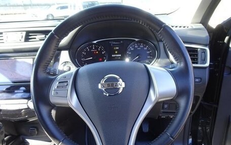 Nissan X-Trail, 2019 год, 1 543 000 рублей, 32 фотография