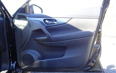 Nissan X-Trail, 2019 год, 1 543 000 рублей, 22 фотография