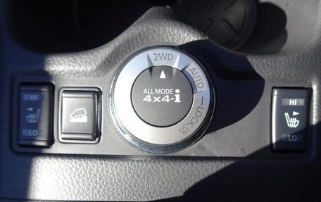 Nissan X-Trail, 2019 год, 1 543 000 рублей, 31 фотография