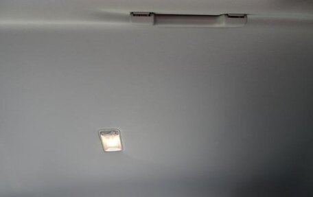 Nissan X-Trail, 2019 год, 1 543 000 рублей, 35 фотография