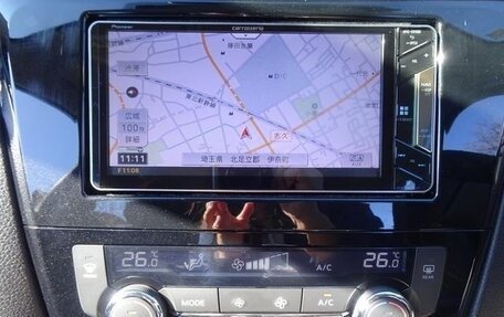 Nissan X-Trail, 2019 год, 1 543 000 рублей, 27 фотография