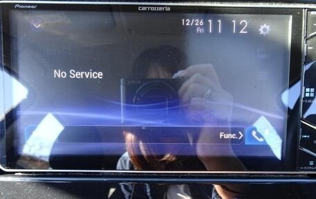 Nissan X-Trail, 2019 год, 1 543 000 рублей, 28 фотография