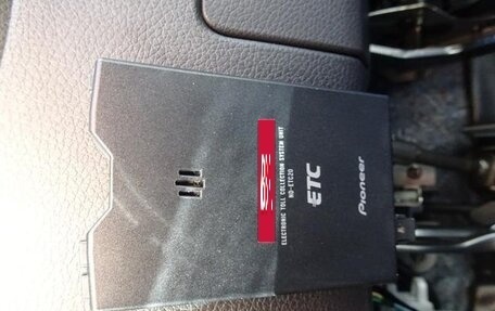 Nissan X-Trail, 2019 год, 1 543 000 рублей, 26 фотография