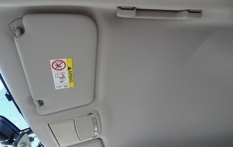 Nissan X-Trail, 2019 год, 1 543 000 рублей, 34 фотография