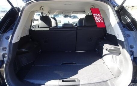 Nissan X-Trail, 2019 год, 1 543 000 рублей, 33 фотография