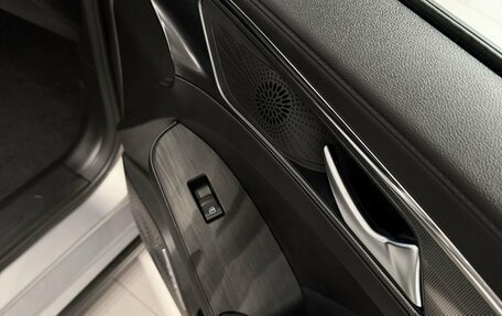 Haval Jolion, 2026 год, 2 449 000 рублей, 9 фотография