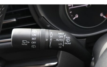 Mazda CX-30 I, 2022 год, 1 783 000 рублей, 26 фотография