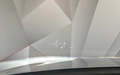 Mercedes-Benz GLE Coupe AMG, 2021 год, 9 600 000 рублей, 22 фотография