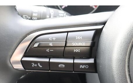 Mazda CX-30 I, 2022 год, 1 783 000 рублей, 27 фотография