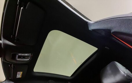 Mercedes-Benz GLE Coupe AMG, 2021 год, 9 600 000 рублей, 25 фотография