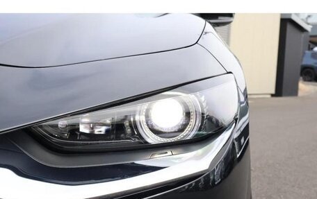 Mazda CX-30 I, 2022 год, 1 783 000 рублей, 21 фотография