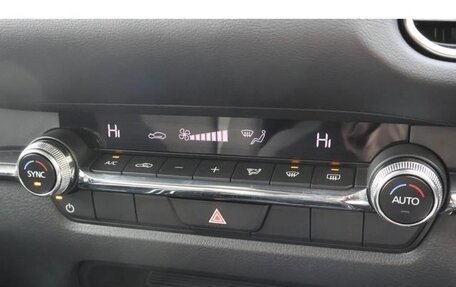 Mazda CX-30 I, 2022 год, 1 783 000 рублей, 31 фотография