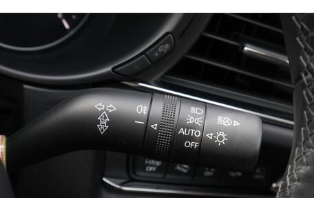 Mazda CX-30 I, 2022 год, 1 783 000 рублей, 25 фотография