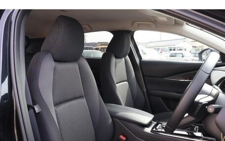 Mazda CX-30 I, 2022 год, 1 783 000 рублей, 32 фотография