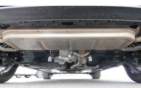 Mazda CX-30 I, 2022 год, 1 783 000 рублей, 34 фотография