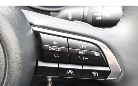 Mazda CX-30 I, 2022 год, 1 783 000 рублей, 28 фотография