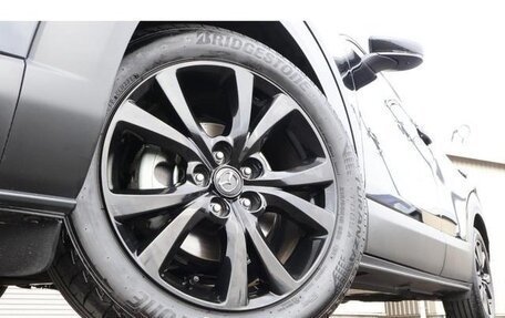 Mazda CX-30 I, 2022 год, 1 783 000 рублей, 20 фотография