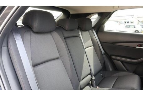 Mazda CX-30 I, 2022 год, 1 783 000 рублей, 33 фотография