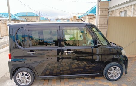 Daihatsu Tanto III, 2012 год, 725 000 рублей, 3 фотография