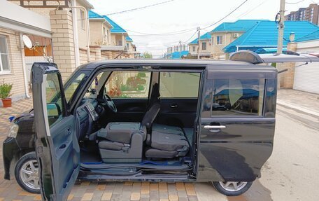 Daihatsu Tanto III, 2012 год, 725 000 рублей, 7 фотография