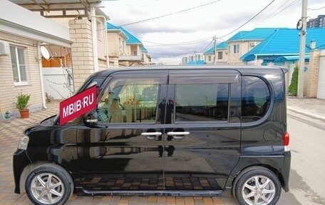 Daihatsu Tanto III, 2012 год, 725 000 рублей, 2 фотография