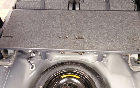 Daihatsu Tanto III, 2012 год, 725 000 рублей, 12 фотография