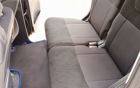 Daihatsu Tanto III, 2012 год, 725 000 рублей, 14 фотография