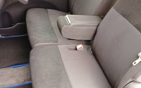 Daihatsu Tanto III, 2012 год, 725 000 рублей, 13 фотография