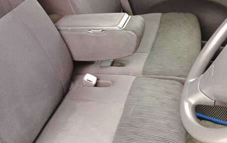 Daihatsu Tanto III, 2012 год, 725 000 рублей, 16 фотография