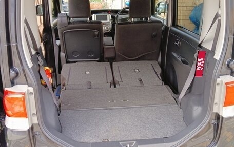 Daihatsu Tanto III, 2012 год, 725 000 рублей, 6 фотография