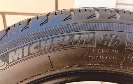 Daihatsu Tanto III, 2012 год, 725 000 рублей, 21 фотография