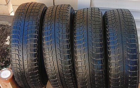 Daihatsu Tanto III, 2012 год, 725 000 рублей, 20 фотография