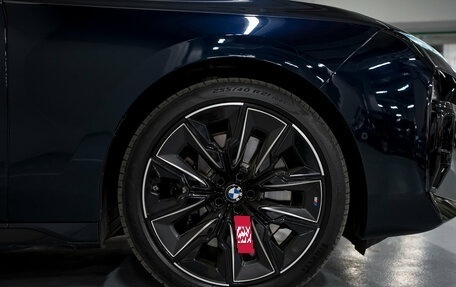 BMW 7 серия, 2023 год, 18 490 000 рублей, 6 фотография