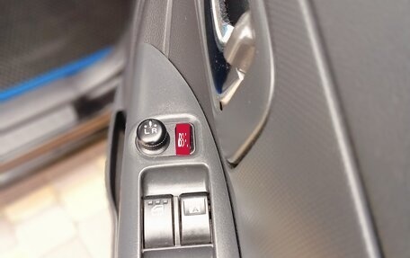 Daihatsu Tanto III, 2012 год, 725 000 рублей, 17 фотография