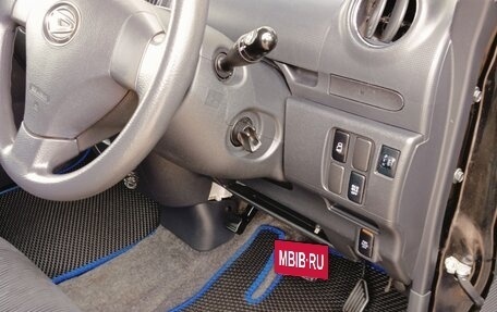 Daihatsu Tanto III, 2012 год, 725 000 рублей, 18 фотография