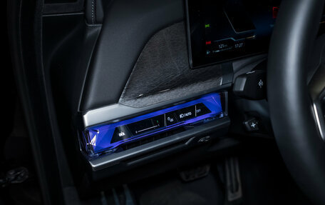 BMW 7 серия, 2023 год, 18 490 000 рублей, 23 фотография