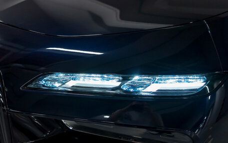 BMW 7 серия, 2023 год, 18 490 000 рублей, 8 фотография