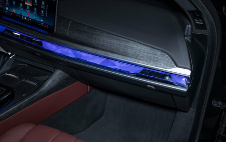 BMW 7 серия, 2023 год, 18 490 000 рублей, 29 фотография