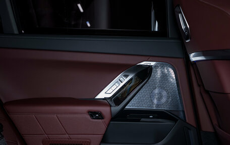 BMW 7 серия, 2023 год, 18 490 000 рублей, 36 фотография