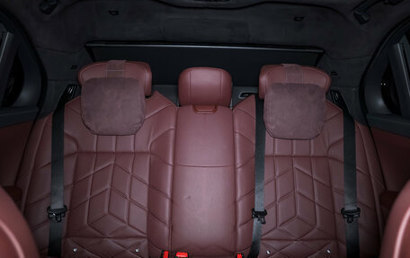 BMW 7 серия, 2023 год, 18 490 000 рублей, 31 фотография