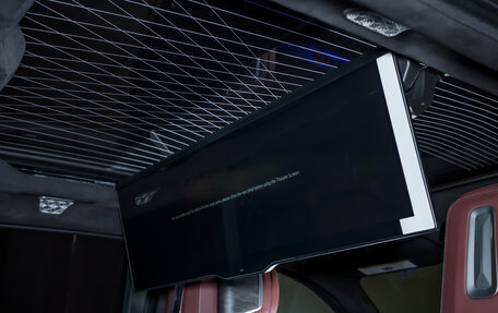 BMW 7 серия, 2023 год, 18 490 000 рублей, 40 фотография