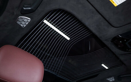 BMW 7 серия, 2023 год, 18 490 000 рублей, 32 фотография