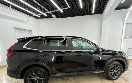 Honda CR-V, 2026 год, 4 550 000 рублей, 8 фотография