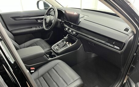 Honda CR-V, 2026 год, 4 550 000 рублей, 14 фотография