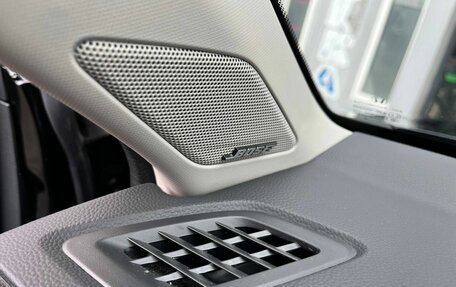 Honda CR-V, 2026 год, 4 550 000 рублей, 13 фотография