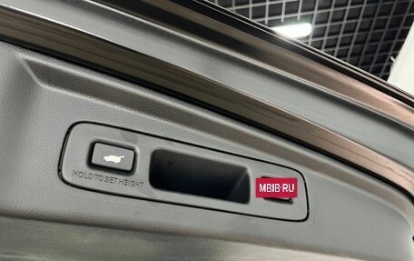 Honda CR-V, 2026 год, 4 550 000 рублей, 12 фотография